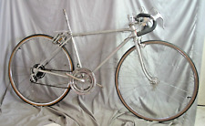 1980 schwinn sprint for sale  Madison