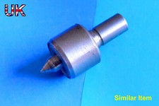 Genuine emco unimat for sale  DUNDEE