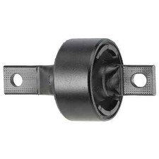 Carquest rk80668 chassis for sale  El Cerrito