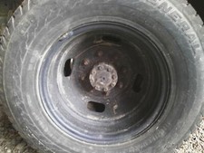 Ford f350 drw for sale  Johnstown