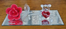 Glass baron valentine for sale  Fort Pierce