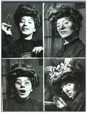 Lili bontemps joue d'occasion Lili bontemps joue d'occasion  Pagny-sur-Moselle