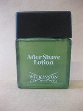 Vintage wilkinson sword for sale  LLANELLI