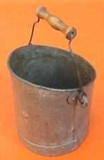 Jouet ancien poupée d'occasion Jouet ancien poupée d'occasion  Saclas