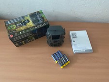 Wildcamera überwachungskamera gebraucht kaufen  Erlangen