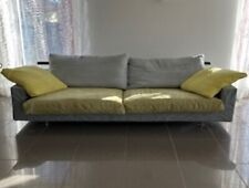 Sofa patrik flexform gebraucht kaufen  Achberg