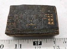 Vintage letterpress printing for sale  Reading
