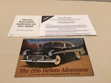 Danbury mint 1956 for sale  Havana