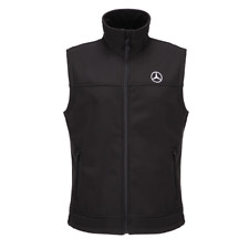 Unisex softshellweste weste gebraucht kaufen  Gera