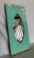 Decorative vintage old for sale  Oneonta