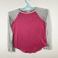 Womens shirt long for sale  Oak Creek