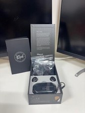Read klipsch true for sale  Hollywood