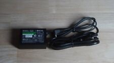 Genuine sony psp for sale  Grand Rapids