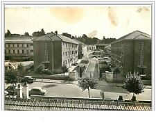 87.limoges.centre formation pr d'occasion  France