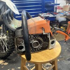 Stihl 029 parts for sale  Bozeman