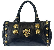 Vintage gucci babouska for sale  Corona Del Mar
