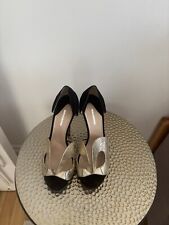 Nicholas kirkwood prep for sale  LONDON