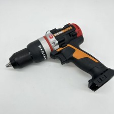 Worx nitro wx354 gebraucht kaufen  Dillenburg