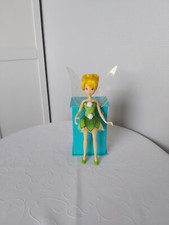 Disney fairies tinkerbell gebraucht kaufen  Bochum