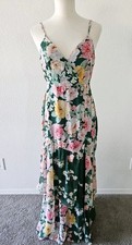 Lulus effortless energy for sale  San Diego