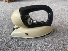 Vintage 1950 tilley for sale  CRAMLINGTON