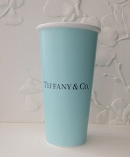 Tiffany coffee cup for sale  Brooklyn