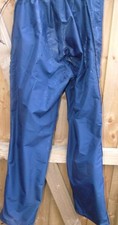 Berghaus hiking gore for sale  MIRFIELD