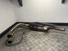 cb honda 2019 500 usato cb honda 2019 500 usato Albisola Superiore