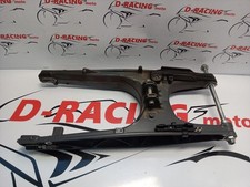 Forcellone posteriore ktm usato  Chignolo Po