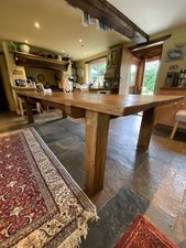 vancouver oak table for sale vancouver oak table for sale SHERBORNE