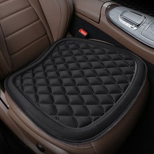 Memory foam car for sale  UK