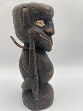 Papua new guinea for sale Papua new guinea for sale  SALTASH