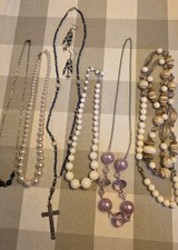 Fashion jewelry lot for sale  Gladewater