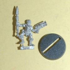 Gorkamorka gorka morka for sale  LEEDS