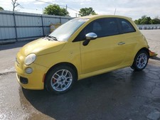 Manual transmission door for sale  Savannah