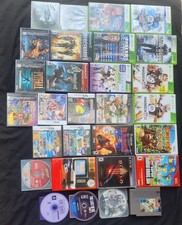 Videogame lot games for sale  Houston