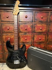 1985 fender standard for sale  Springfield