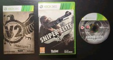 Sniper elite top gebraucht kaufen  Bonn