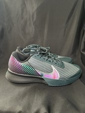 Size nike zoom for sale  San Diego