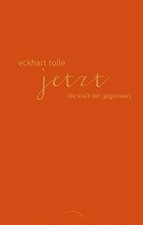 Kraft gegenwart tolle gebraucht kaufen  Berlin