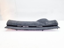 Porsche 911 992 for sale  GLASGOW