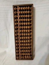 Vintage antique chinese for sale  Boaz