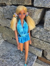 Barbie vintage anni usato  Verrua Po