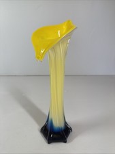 Calla lily jack for sale  Etna
