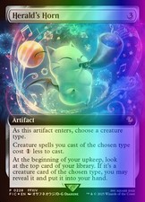 Mtg magic gathering for sale  Hockessin