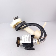 17429 riginal bmw gebraucht kaufen  Reutlingen