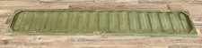 Hmmwv cargo bulkhead for sale  Willard