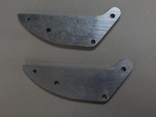 Alloy alluminum triumph for sale  Mauldin