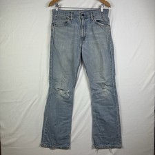 Levi 507 jeans for sale  Arnold