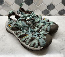 Keen women whisper for sale  Paradise